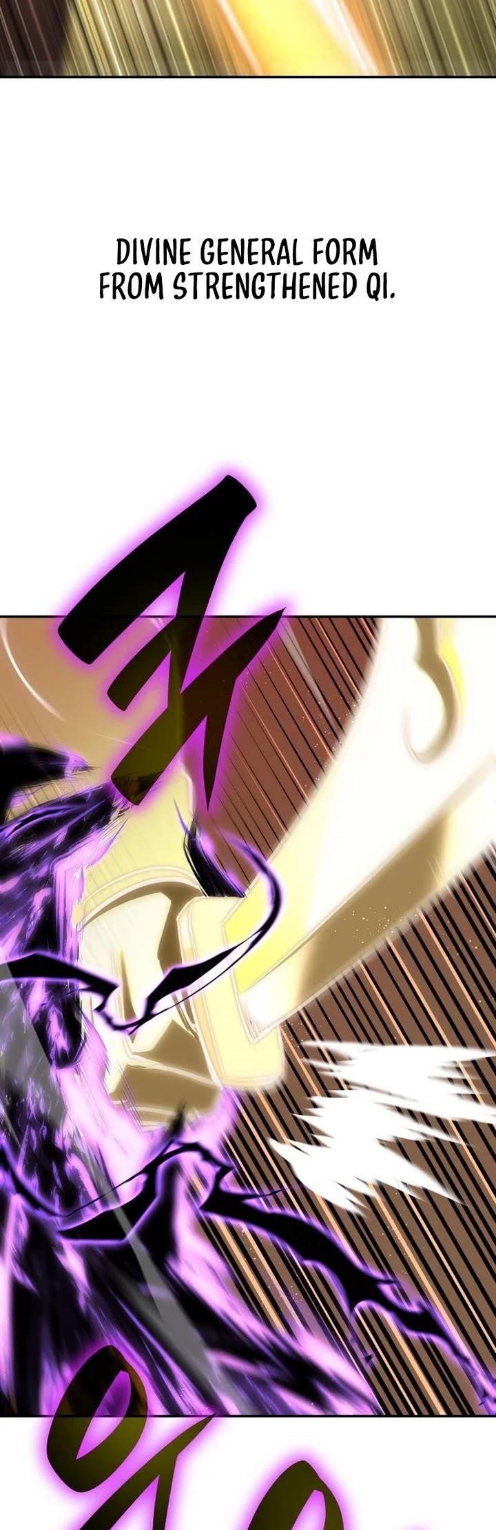 I Reincarnated As The Crazed Heir Chapter 132 - Page 2