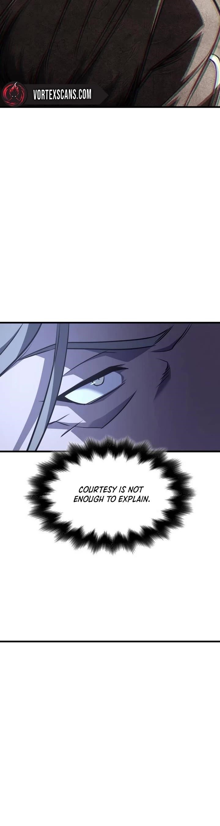 I Reincarnated As The Crazed Heir Chapter 132 - Page 24