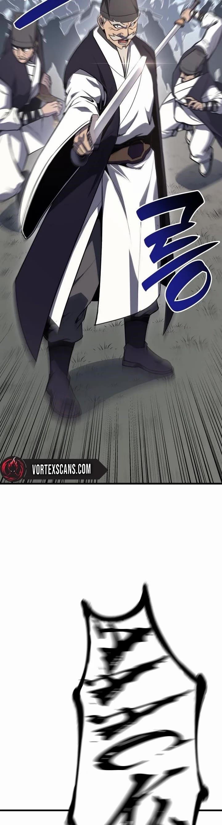 I Reincarnated As The Crazed Heir Chapter 132 - Page 38