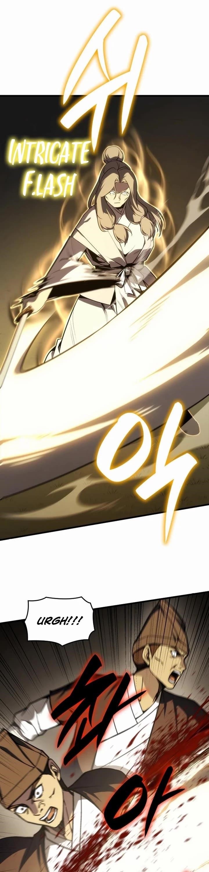 I Reincarnated As The Crazed Heir Chapter 132 - Page 40