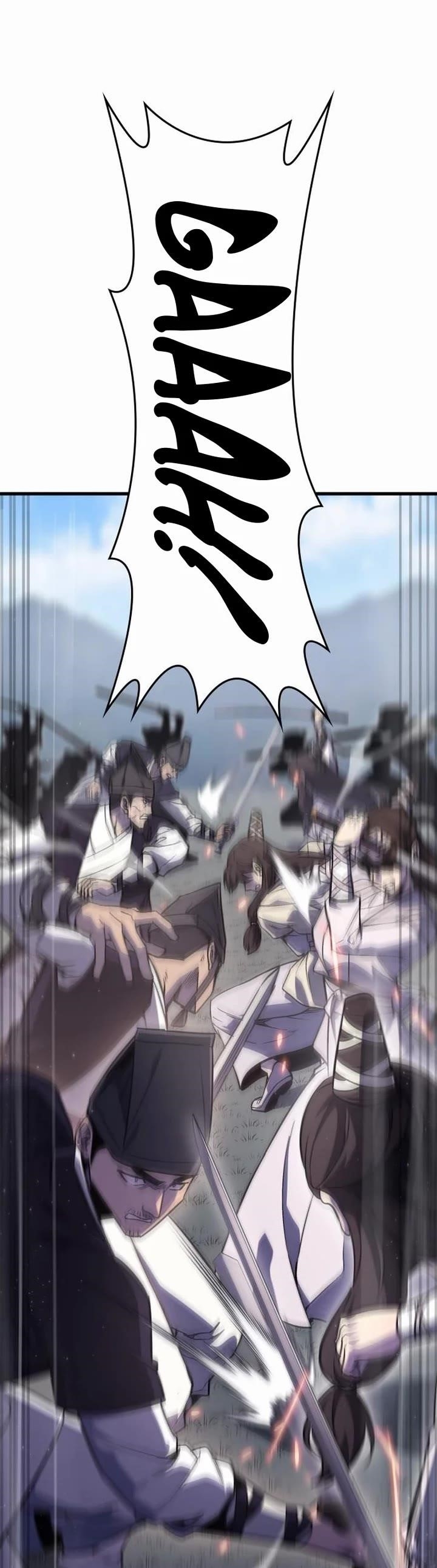 I Reincarnated As The Crazed Heir Chapter 132 - Page 47