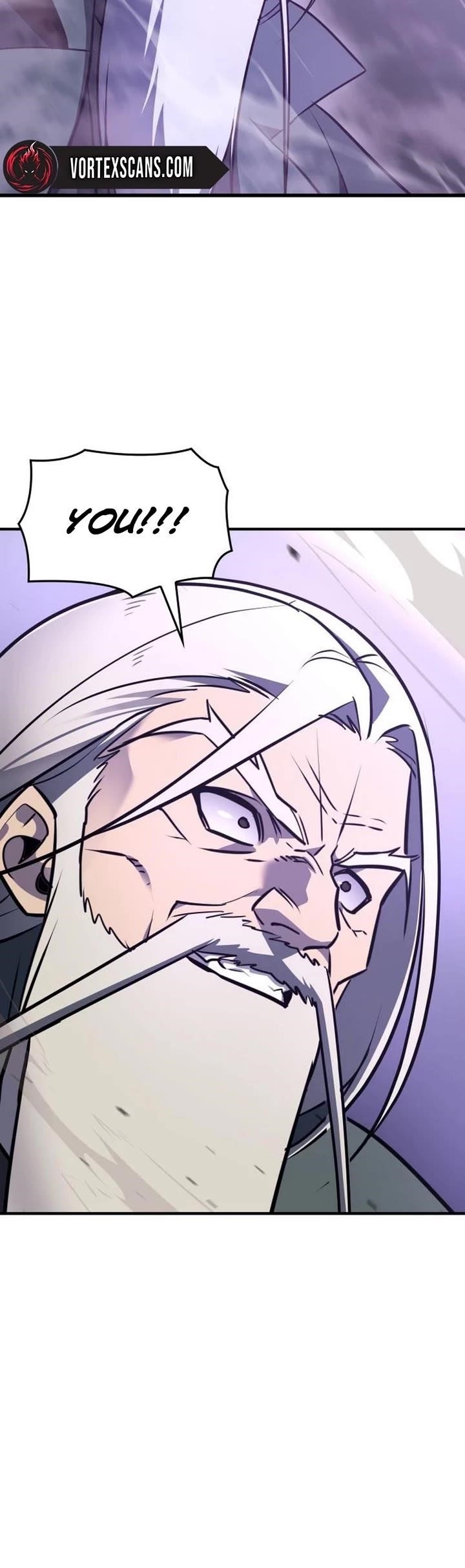 I Reincarnated As The Crazed Heir Chapter 132 - Page 69