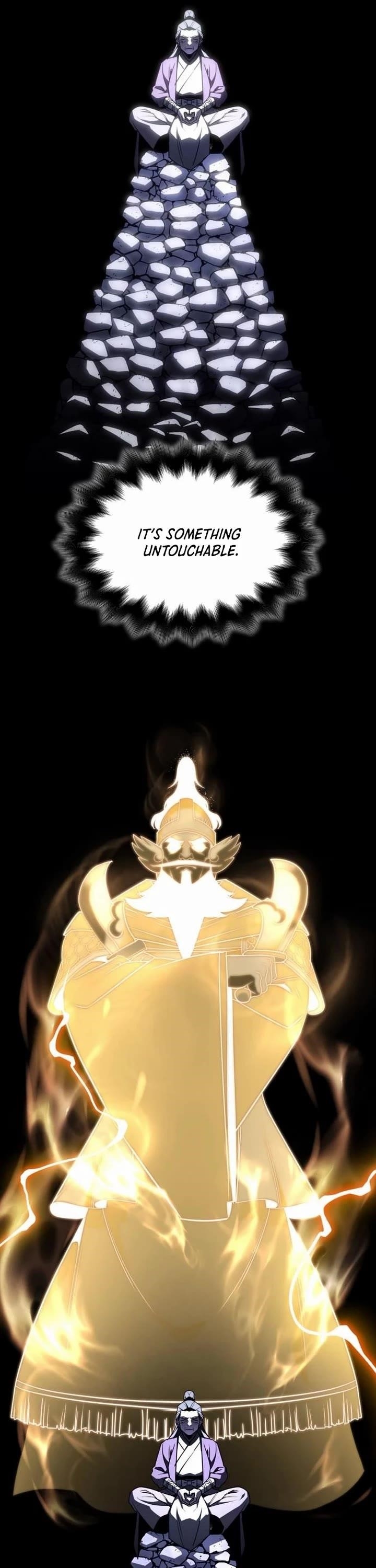 I Reincarnated As The Crazed Heir Chapter 132 - Page 7