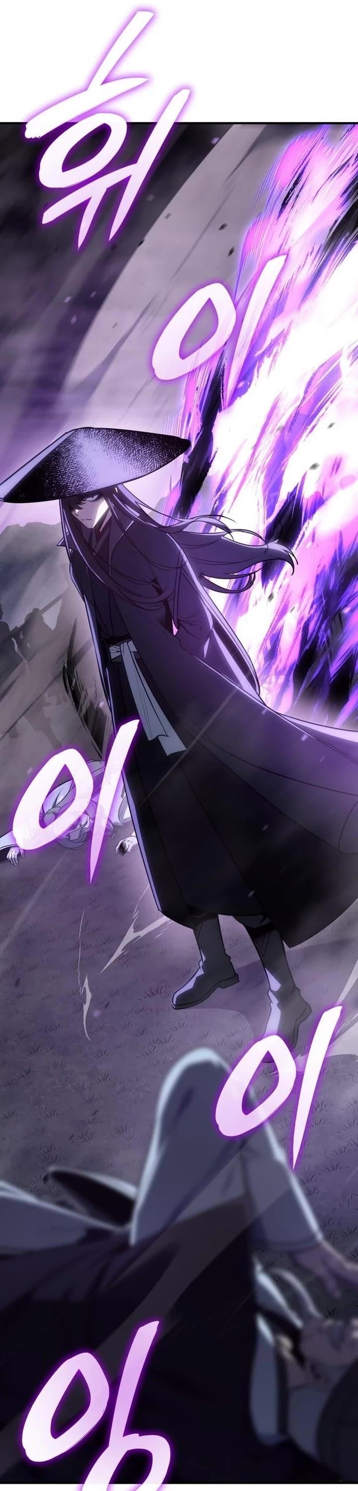 I Reincarnated As The Crazed Heir Chapter 132 - Page 70