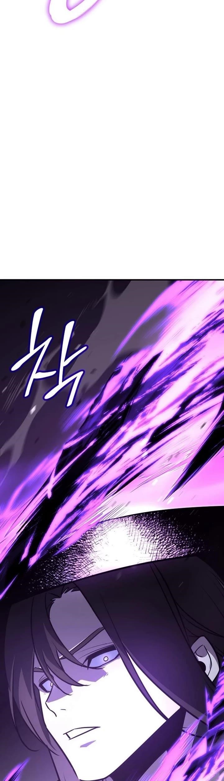 I Reincarnated As The Crazed Heir Chapter 132 - Page 71