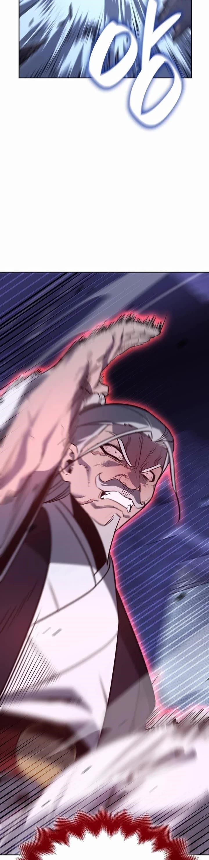 I Reincarnated As The Crazed Heir Chapter 133 - Page 22