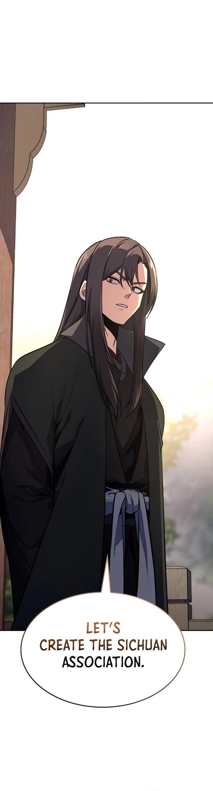 I Reincarnated As The Crazed Heir Chapter 133 - Page 50