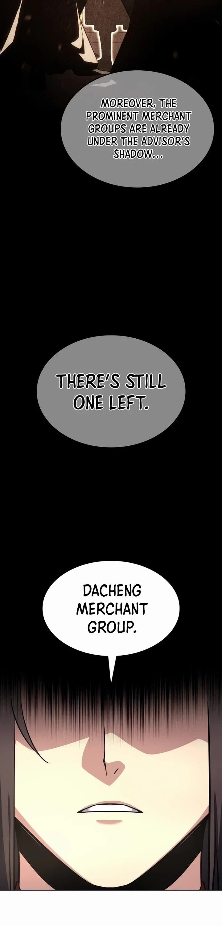 I Reincarnated As The Crazed Heir Chapter 133 - Page 52