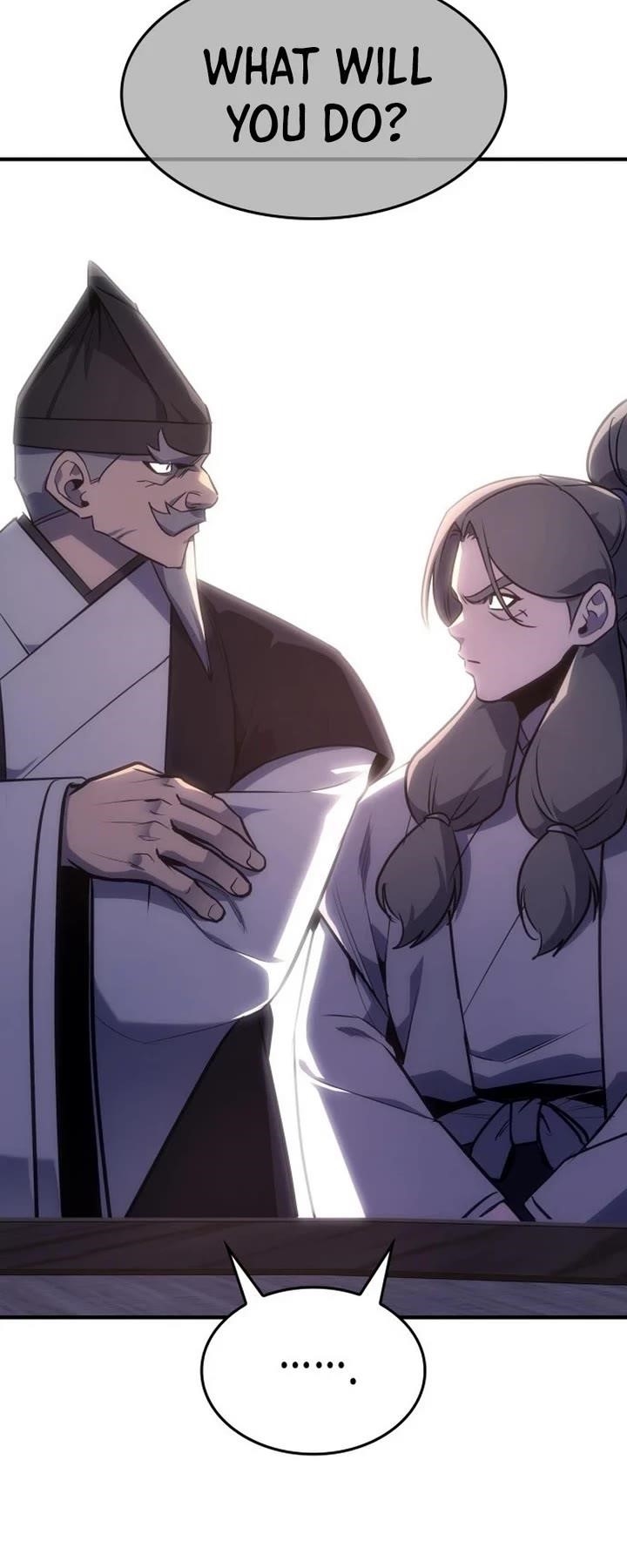 I Reincarnated As The Crazed Heir Chapter 133 - Page 59