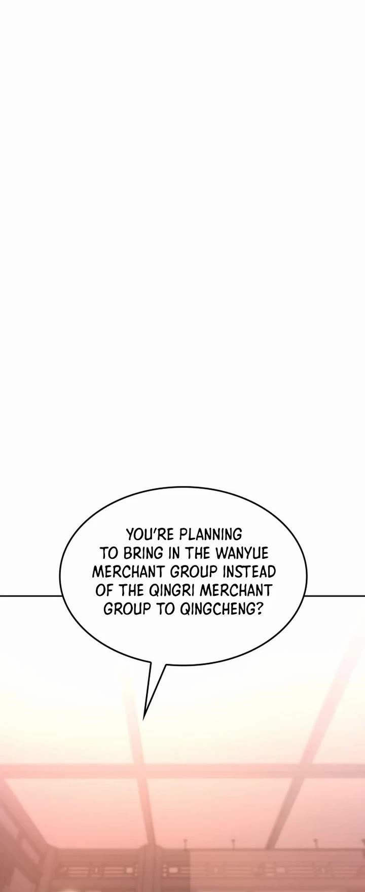 I Reincarnated As The Crazed Heir Chapter 133 - Page 64