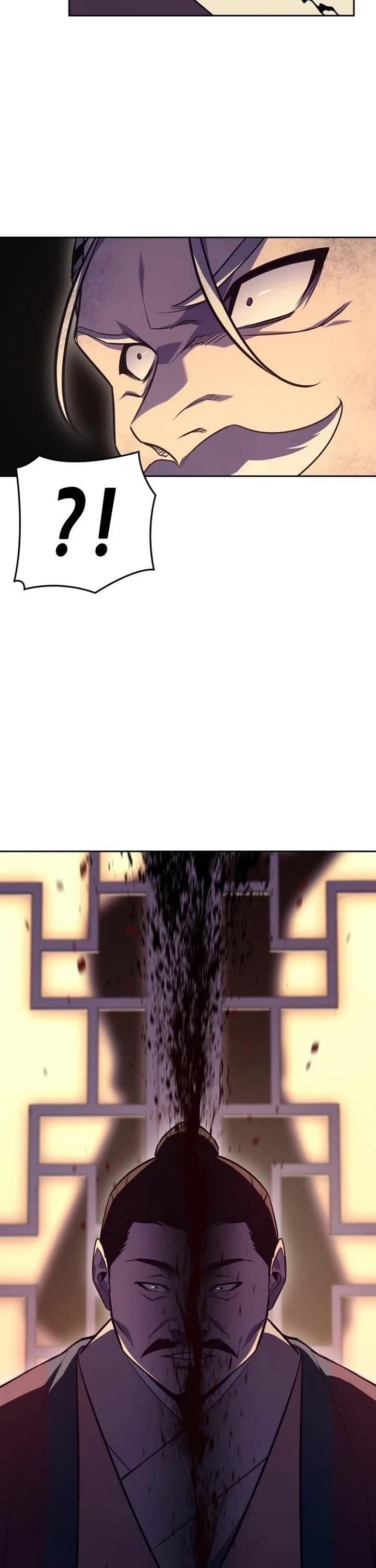 I Reincarnated As The Crazed Heir Chapter 133 - Page 71