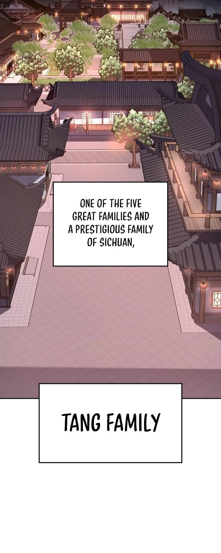 I Reincarnated As The Crazed Heir Chapter 134 - Page 26