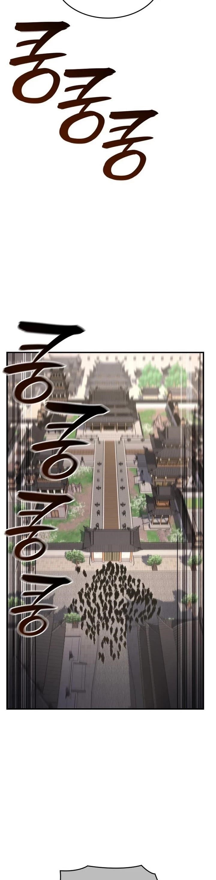 I Reincarnated As The Crazed Heir Chapter 134 - Page 62