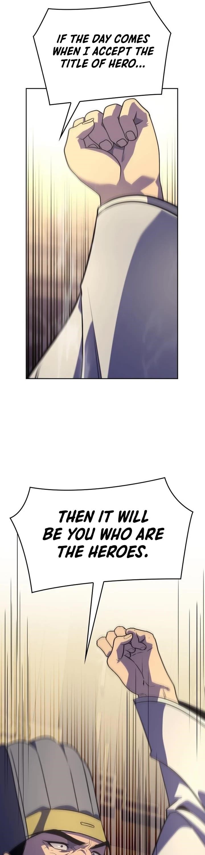 I Reincarnated As The Crazed Heir Chapter 134 - Page 9