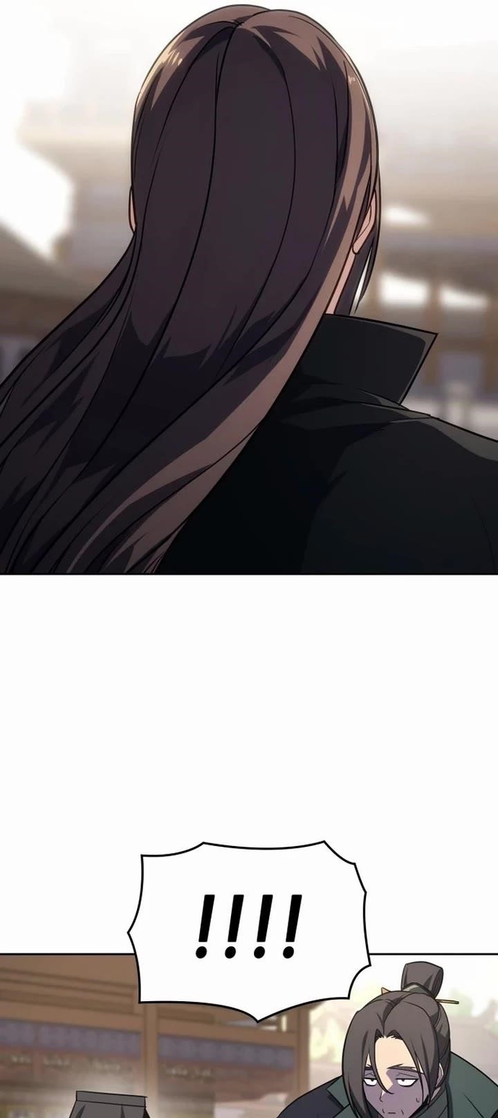 I Reincarnated As The Crazed Heir Chapter 135 - Page 12