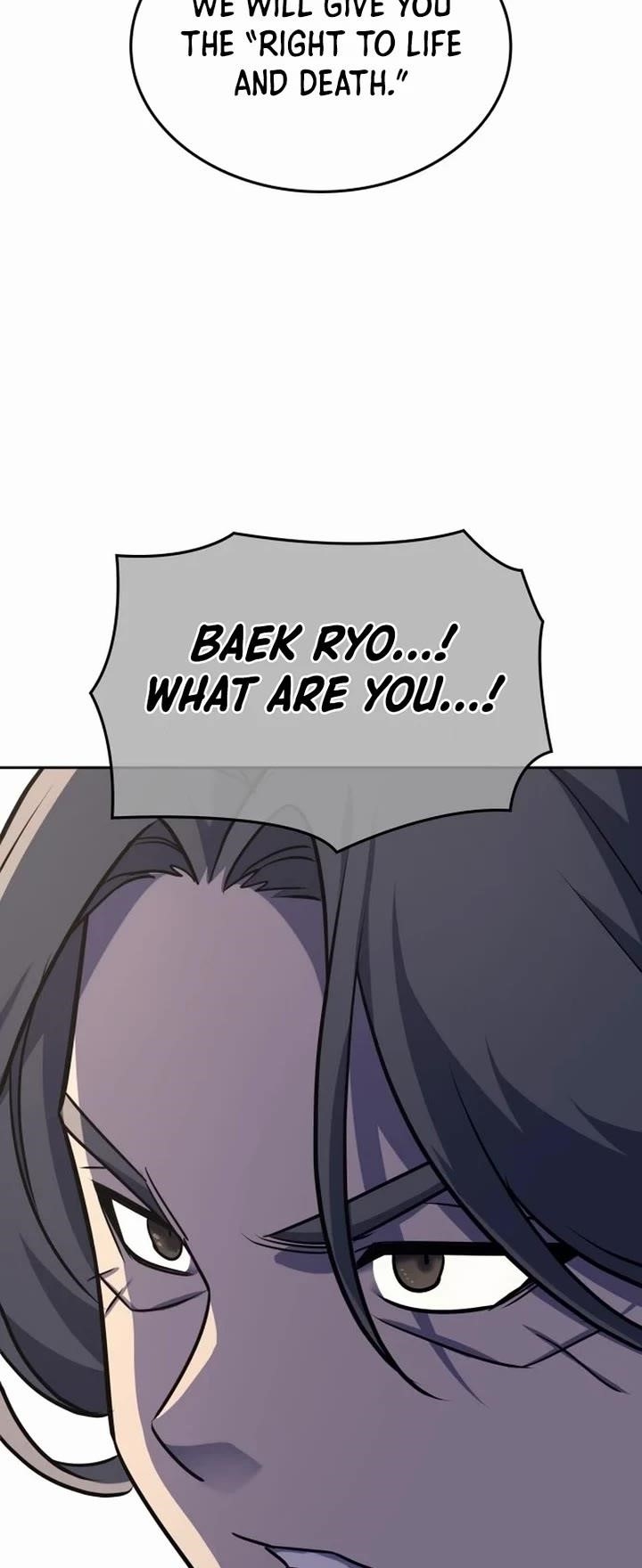 I Reincarnated As The Crazed Heir Chapter 135 - Page 17