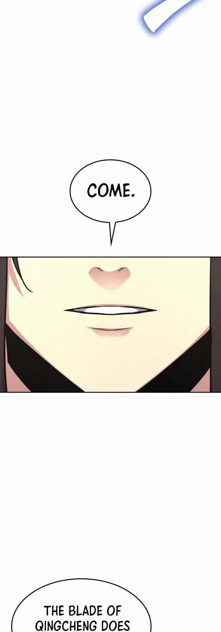 I Reincarnated As The Crazed Heir Chapter 135 - Page 26