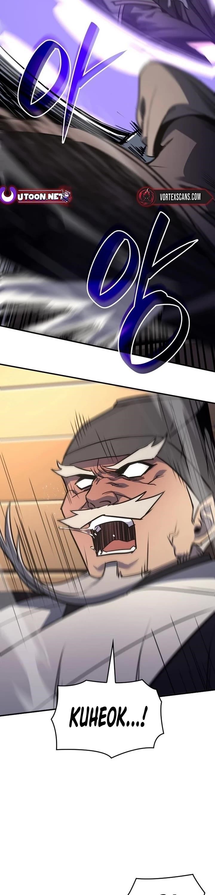 I Reincarnated As The Crazed Heir Chapter 135 - Page 33