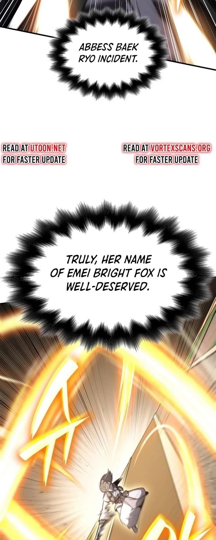 I Reincarnated As The Crazed Heir Chapter 135 - Page 36