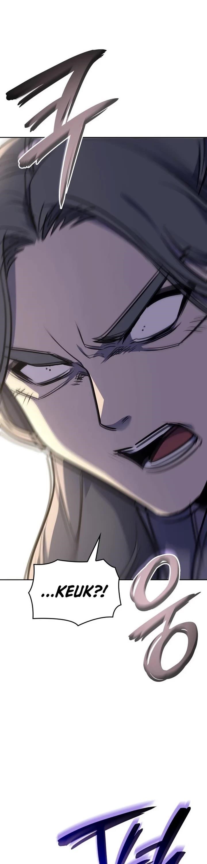 I Reincarnated As The Crazed Heir Chapter 135 - Page 40