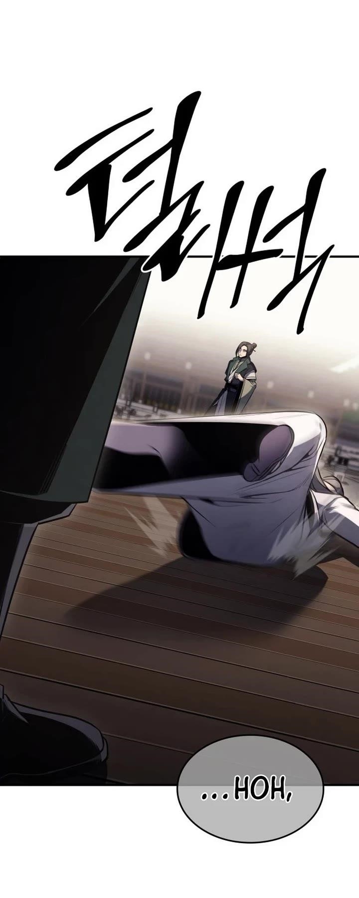 I Reincarnated As The Crazed Heir Chapter 135 - Page 42