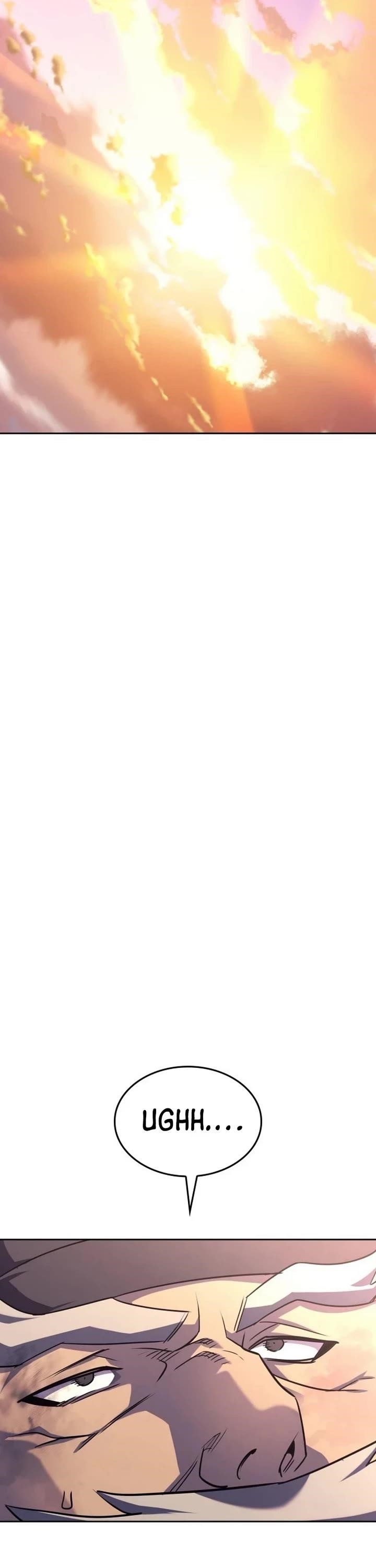 I Reincarnated As The Crazed Heir Chapter 135 - Page 48