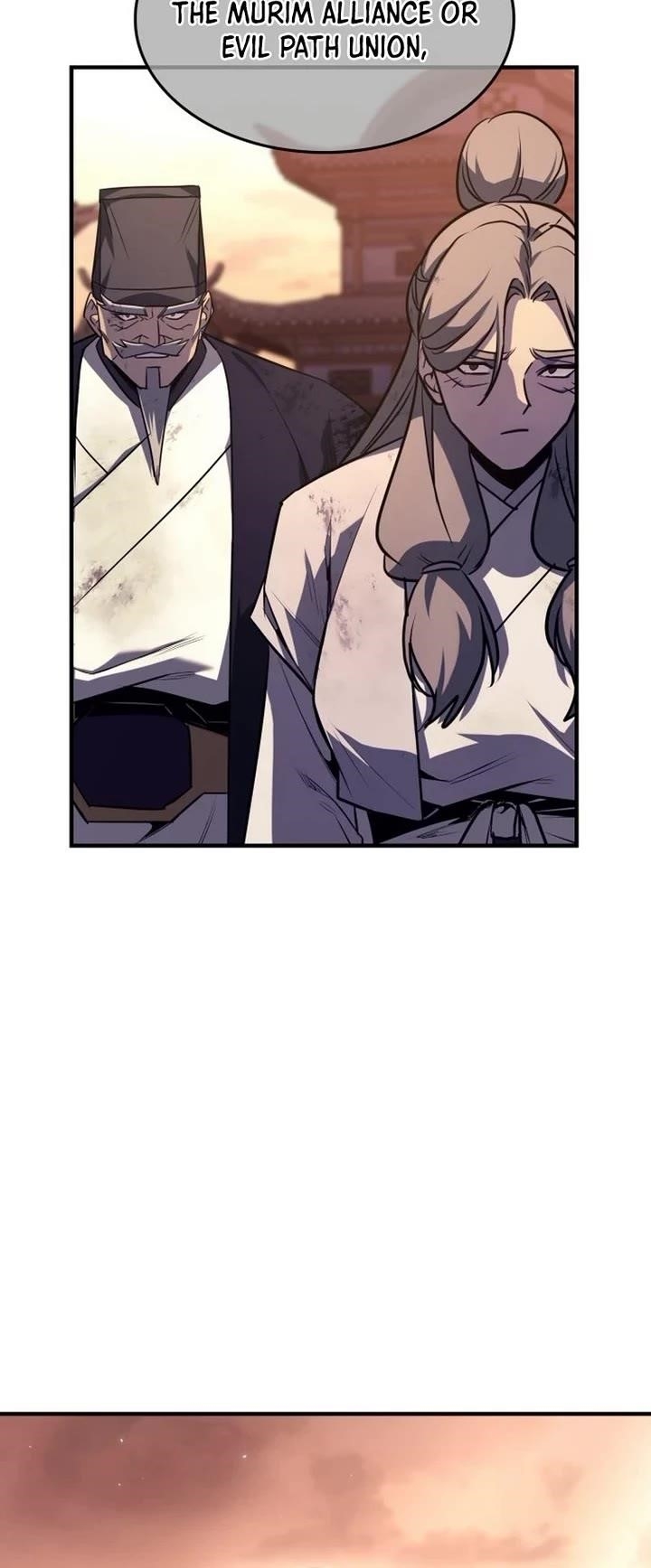 I Reincarnated As The Crazed Heir Chapter 135 - Page 52