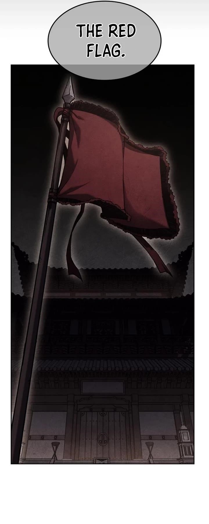 I Reincarnated As The Crazed Heir Chapter 135 - Page 67