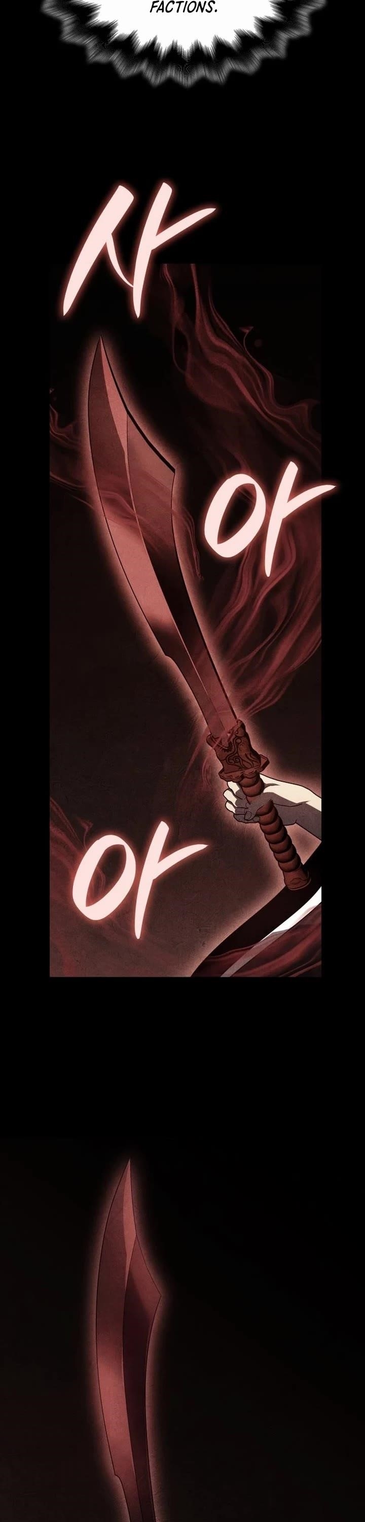 I Reincarnated As The Crazed Heir Chapter 135 - Page 70