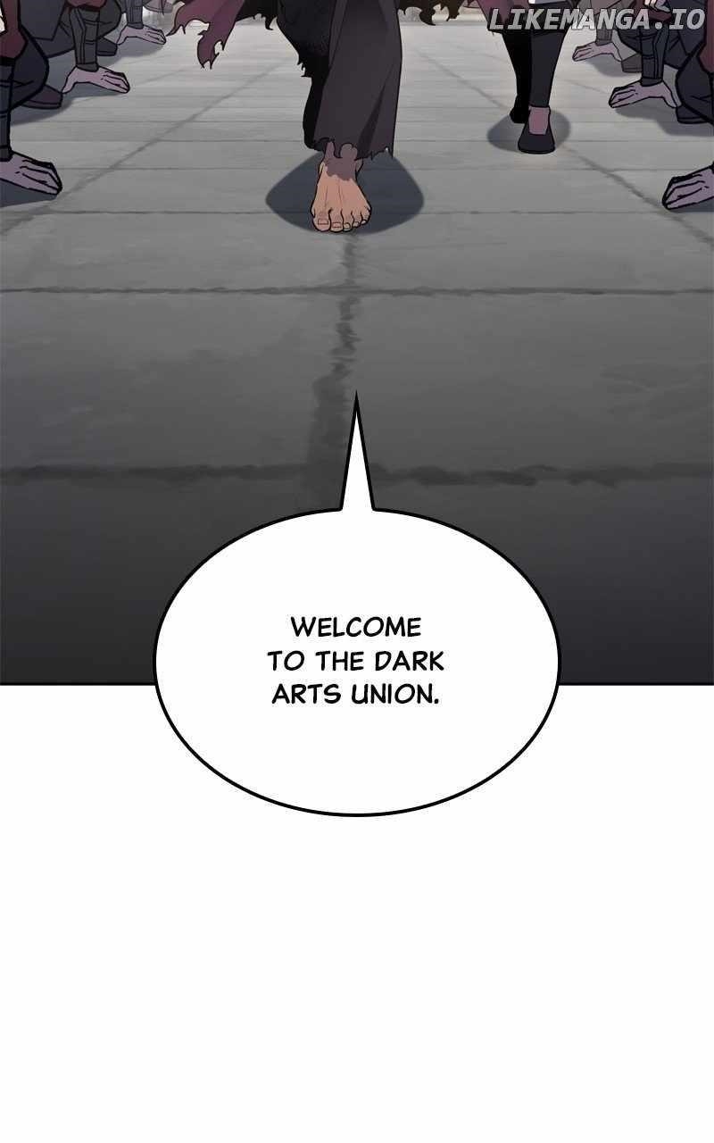 I Reincarnated As The Crazed Heir Chapter 136 - Page 100