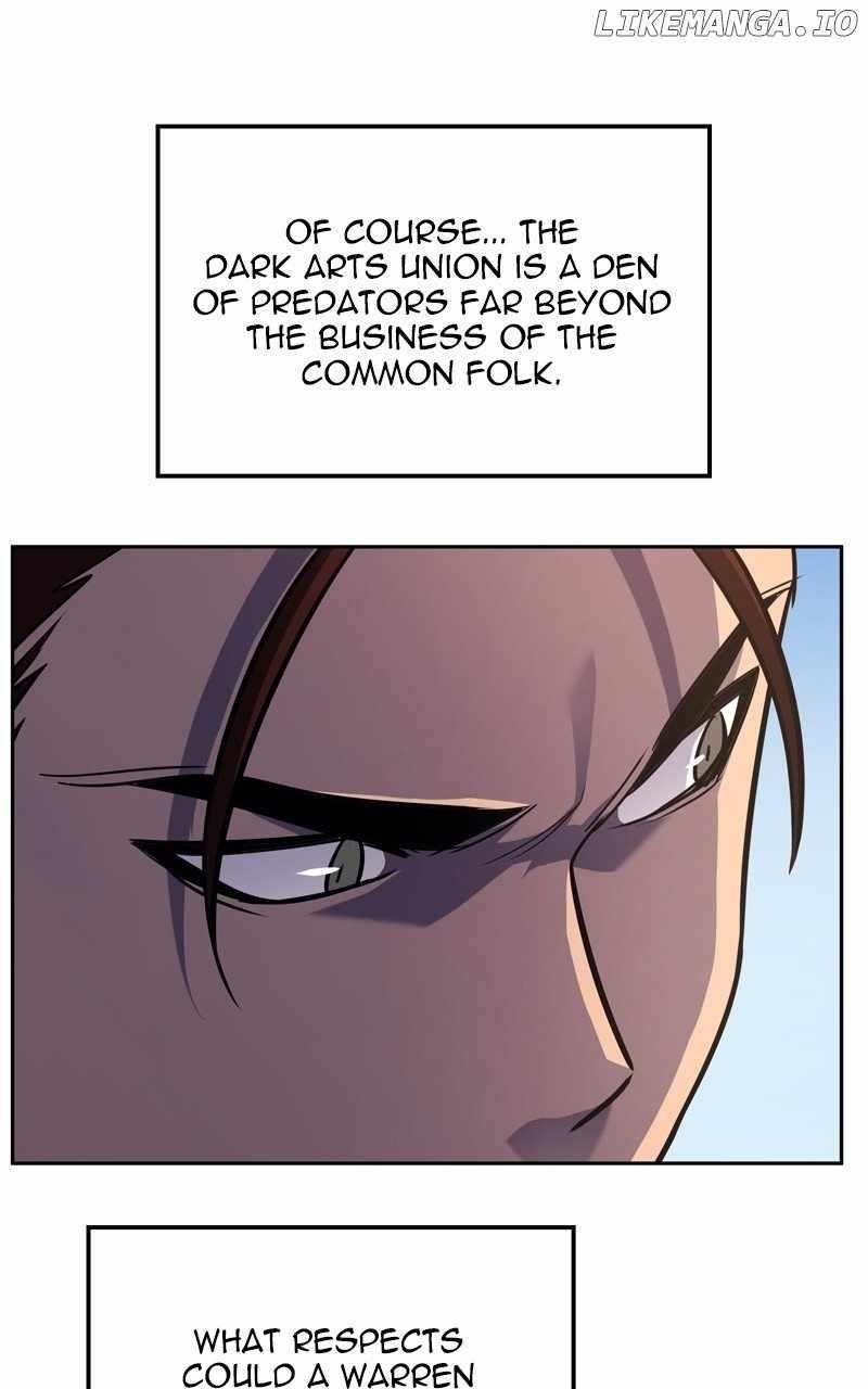 I Reincarnated As The Crazed Heir Chapter 136 - Page 101