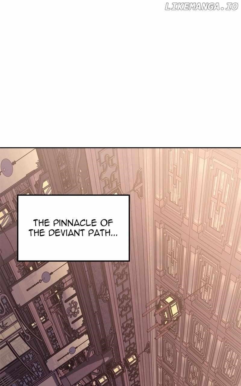 I Reincarnated As The Crazed Heir Chapter 136 - Page 104