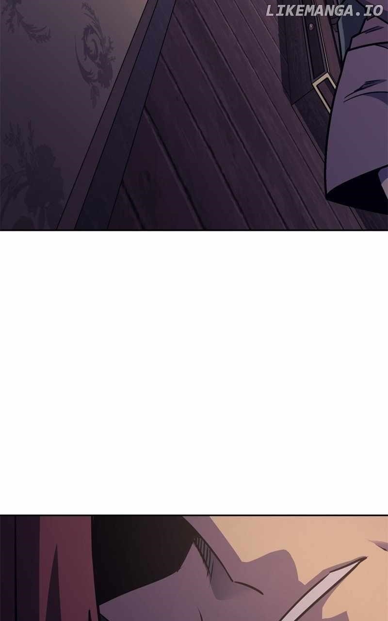 I Reincarnated As The Crazed Heir Chapter 136 - Page 106