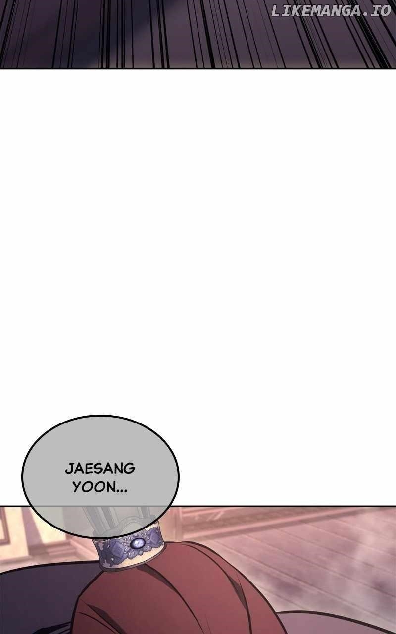 I Reincarnated As The Crazed Heir Chapter 136 - Page 117