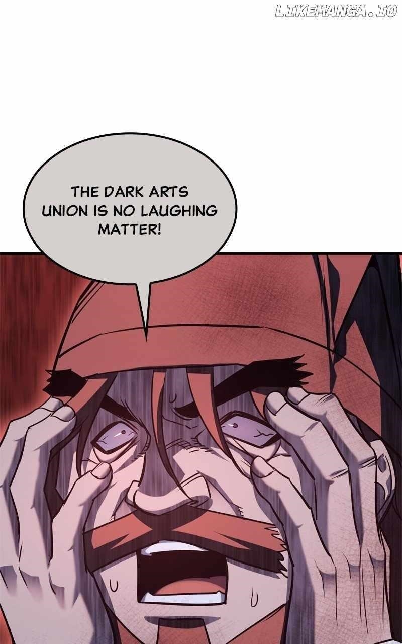 I Reincarnated As The Crazed Heir Chapter 136 - Page 12