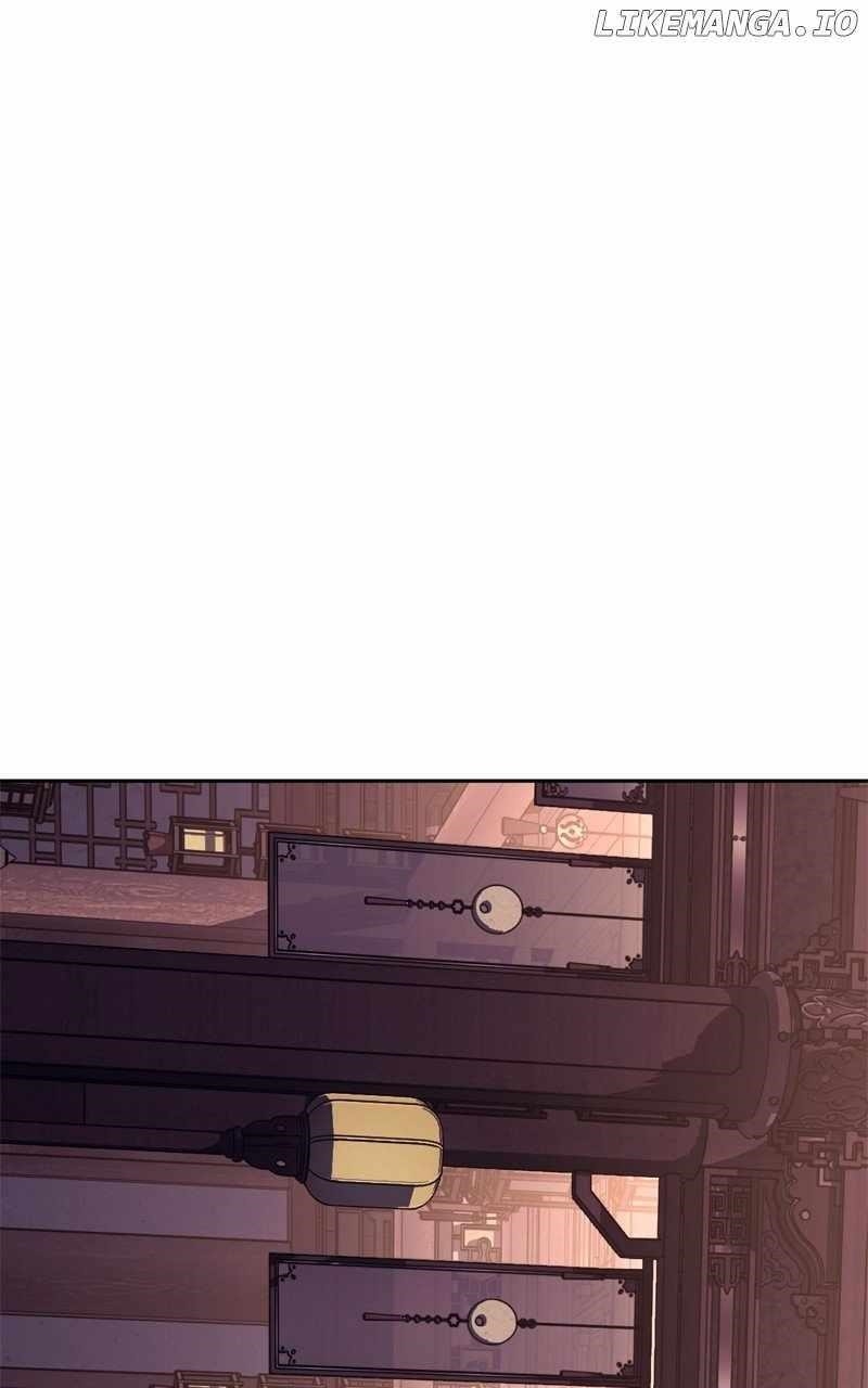 I Reincarnated As The Crazed Heir Chapter 136 - Page 126