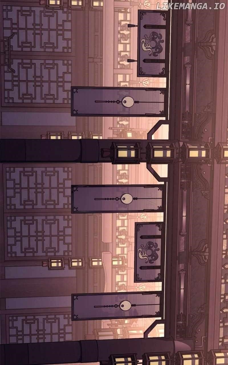 I Reincarnated As The Crazed Heir Chapter 136 - Page 127