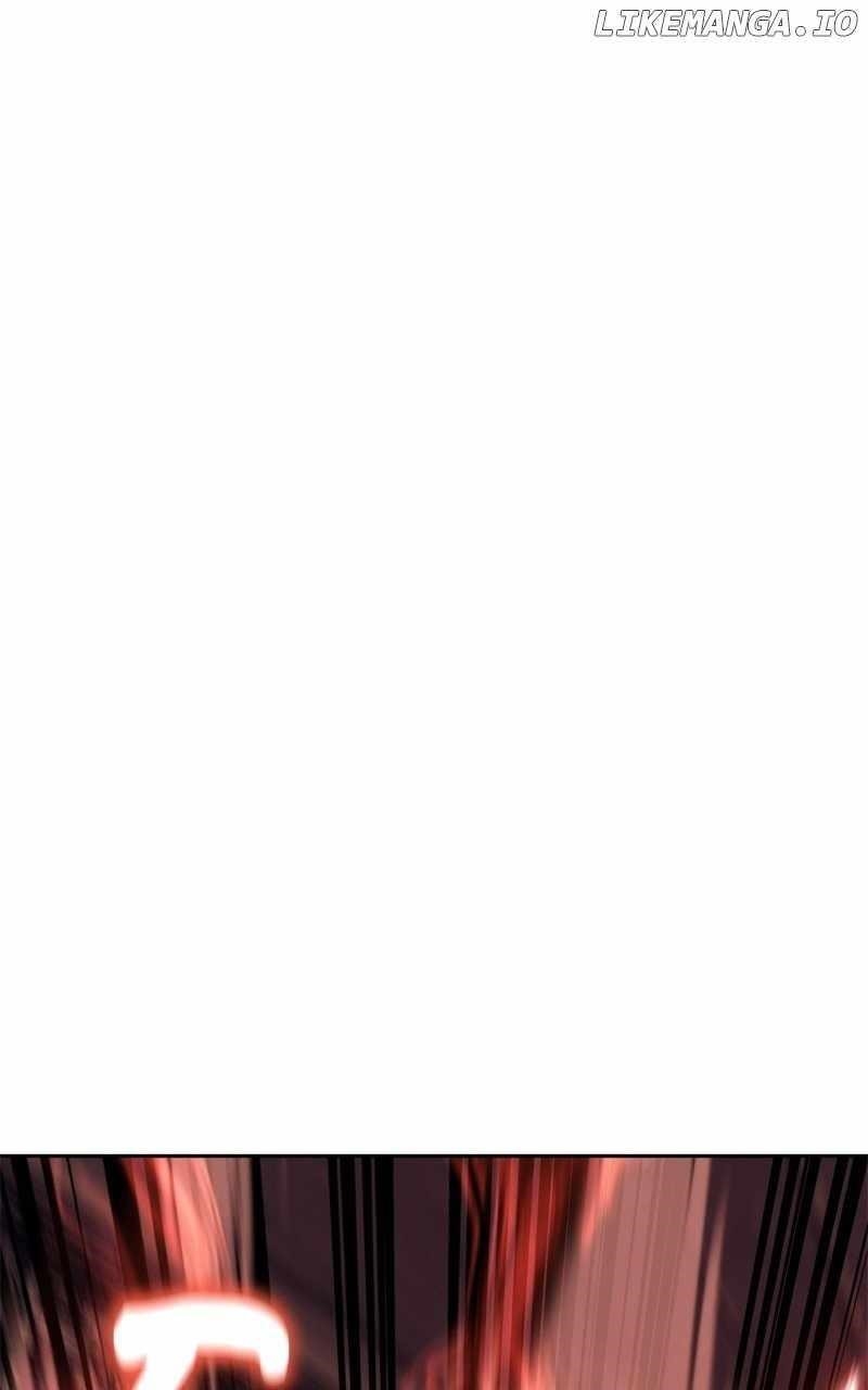 I Reincarnated As The Crazed Heir Chapter 136 - Page 132