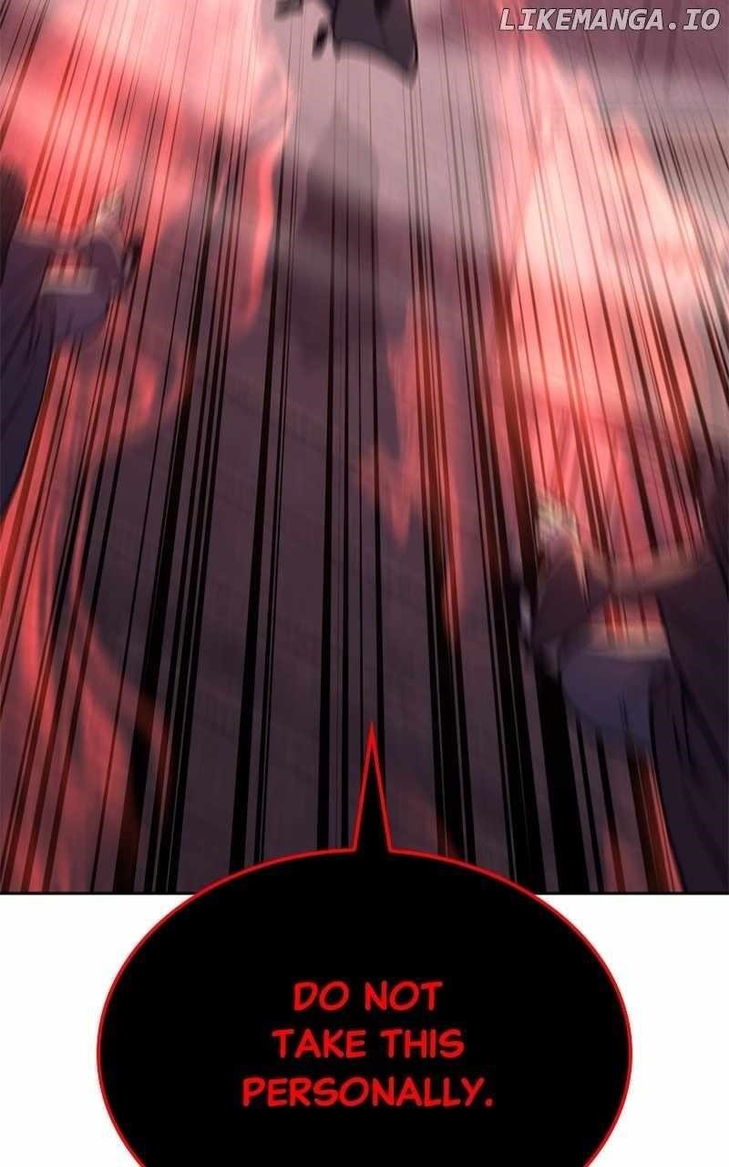 I Reincarnated As The Crazed Heir Chapter 136 - Page 135