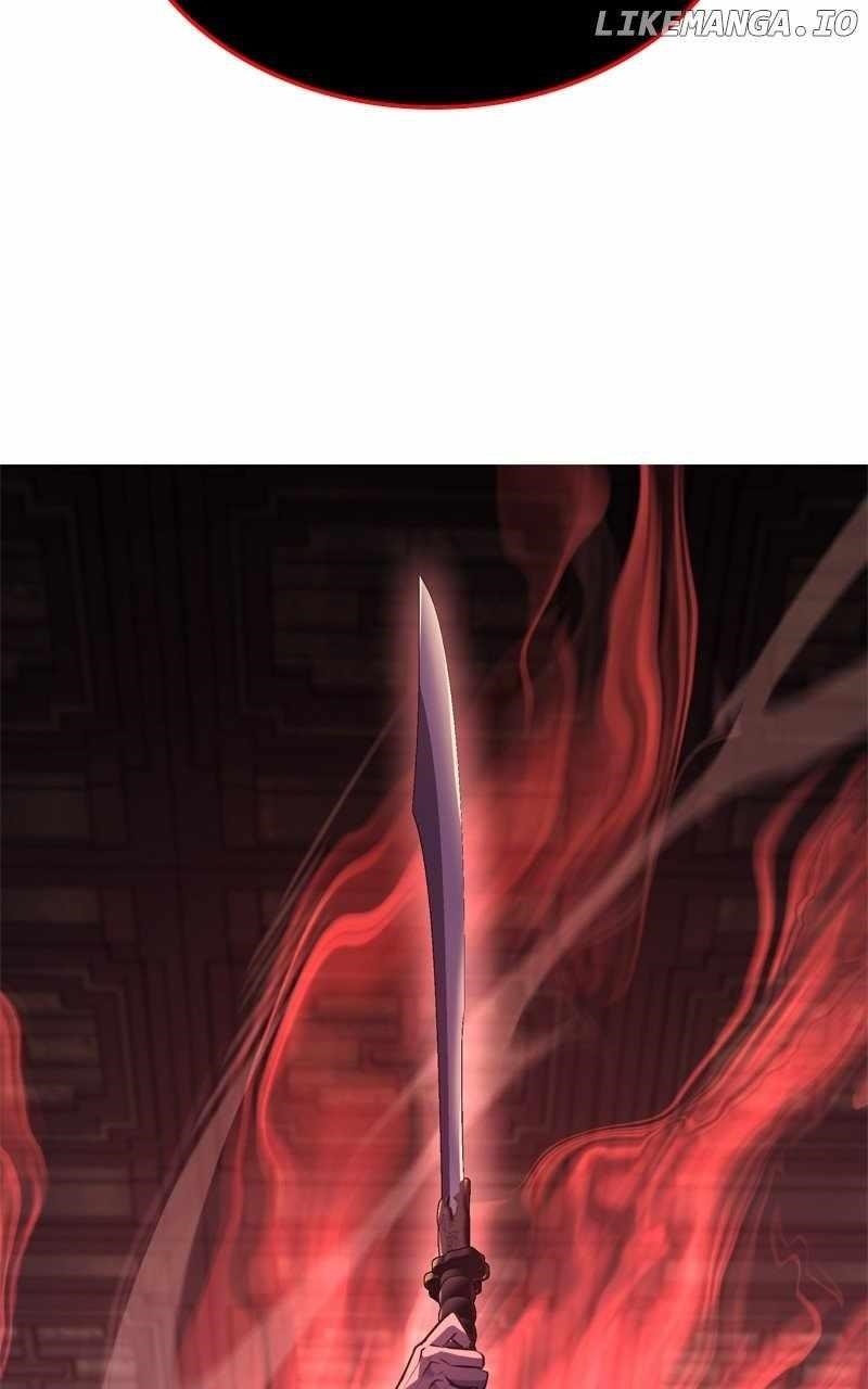 I Reincarnated As The Crazed Heir Chapter 136 - Page 136