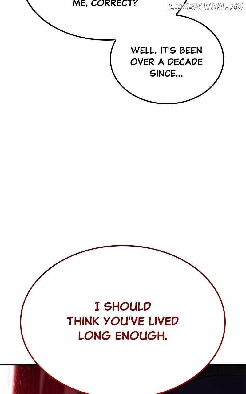 I Reincarnated As The Crazed Heir Chapter 136 - Page 144