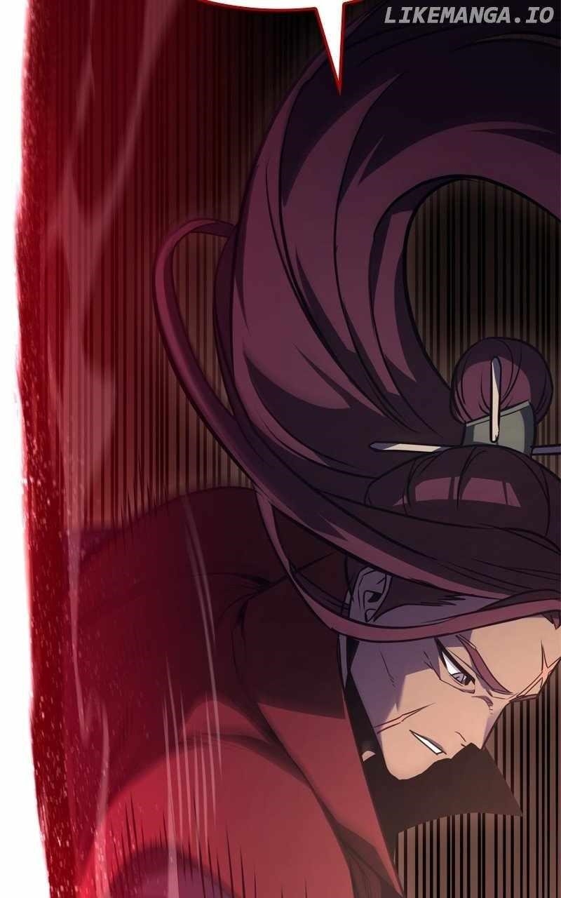 I Reincarnated As The Crazed Heir Chapter 136 - Page 145