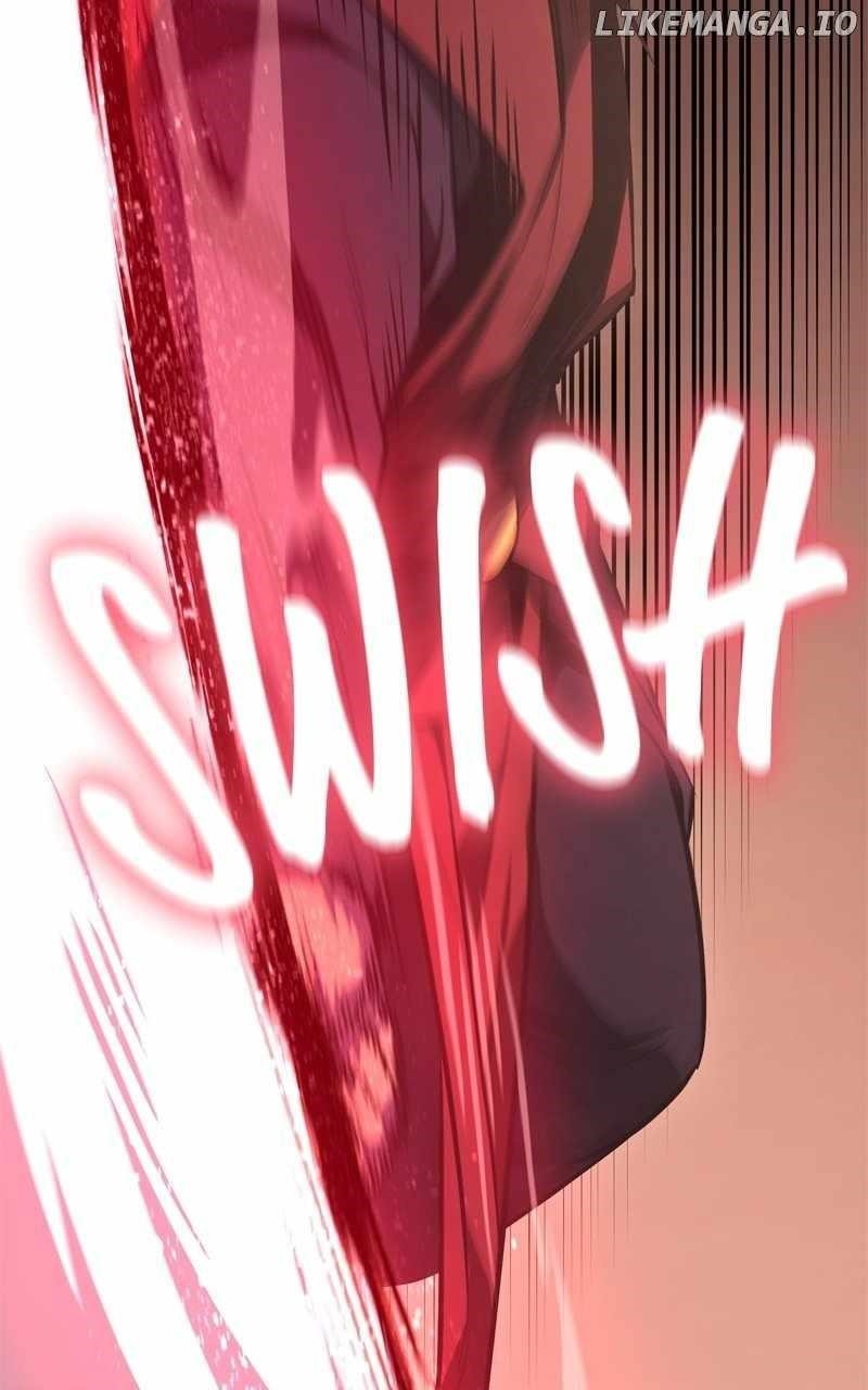 I Reincarnated As The Crazed Heir Chapter 136 - Page 146