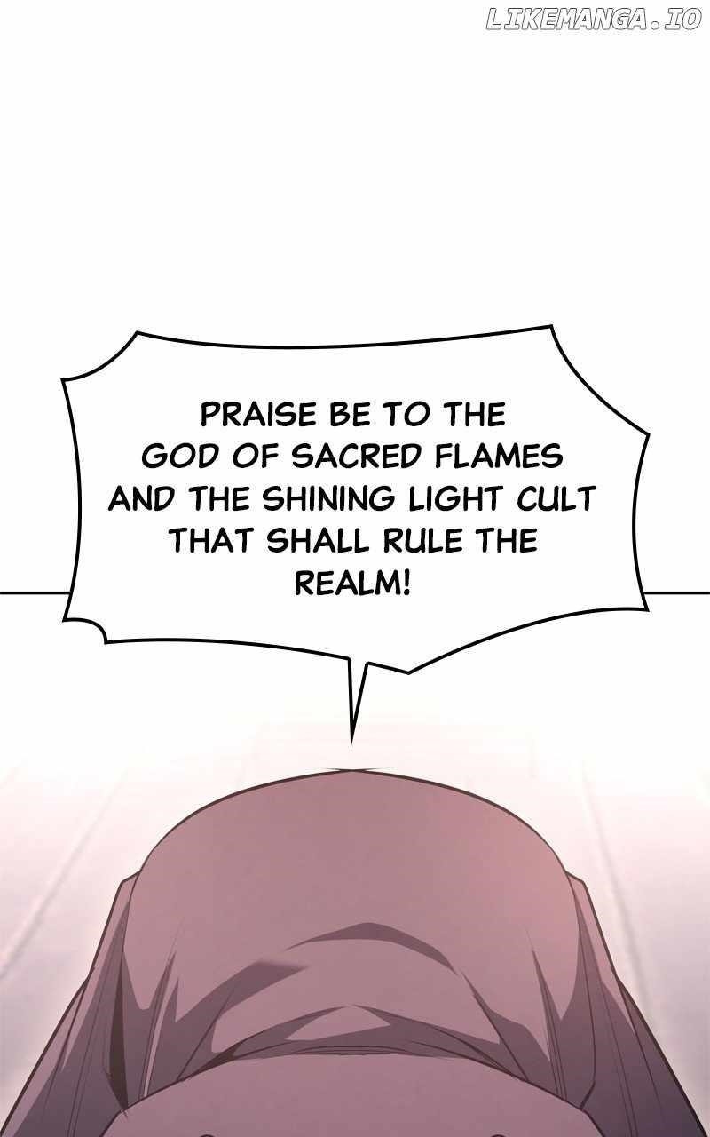 I Reincarnated As The Crazed Heir Chapter 136 - Page 149