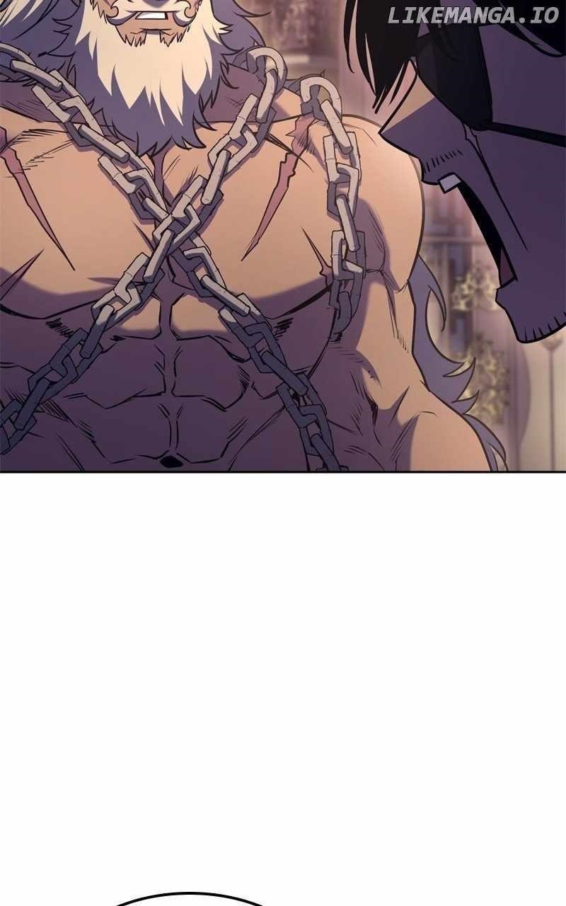 I Reincarnated As The Crazed Heir Chapter 136 - Page 152