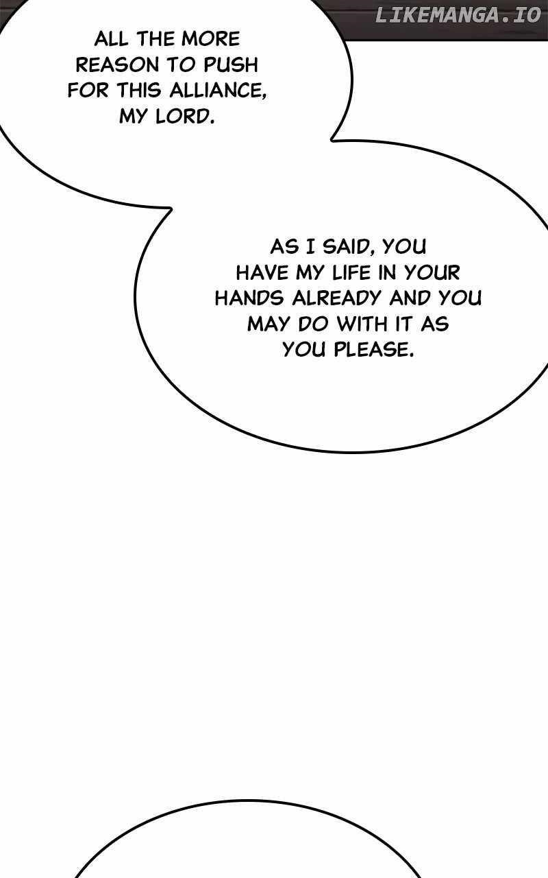 I Reincarnated As The Crazed Heir Chapter 136 - Page 170
