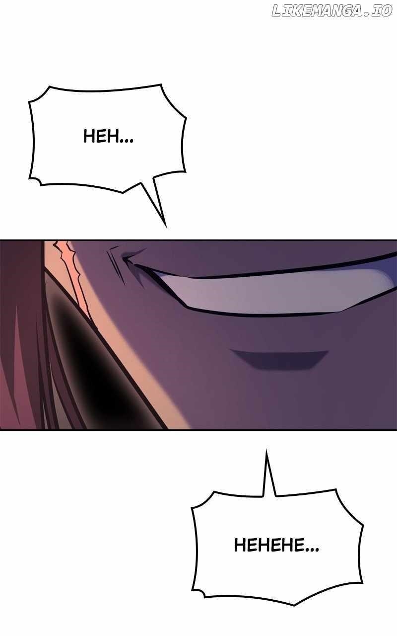 I Reincarnated As The Crazed Heir Chapter 136 - Page 173