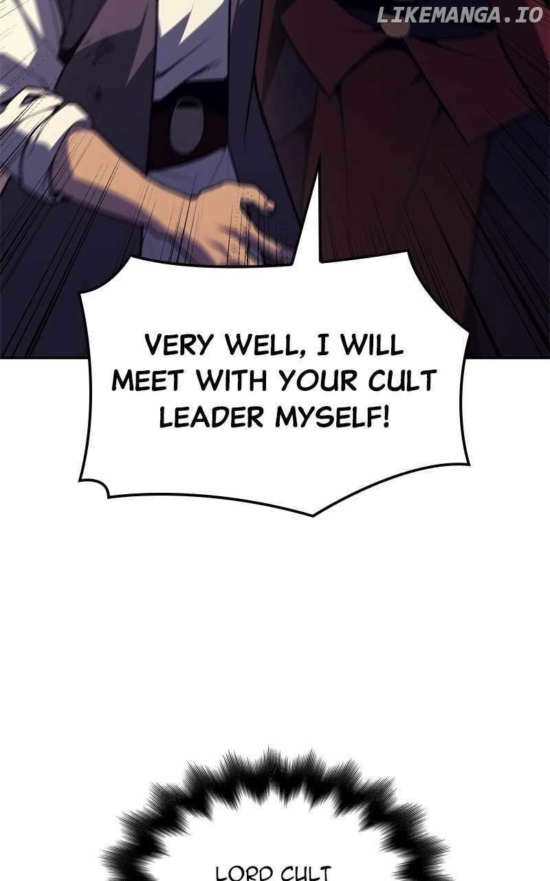 I Reincarnated As The Crazed Heir Chapter 136 - Page 175