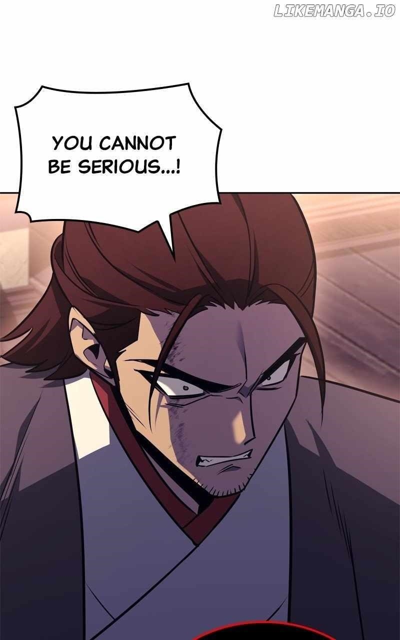 I Reincarnated As The Crazed Heir Chapter 136 - Page 192