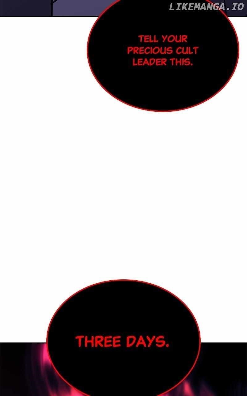 I Reincarnated As The Crazed Heir Chapter 136 - Page 193